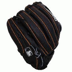 he diamond with the new A2000 PP05 Baseball Glove. Featuring a Dual-Post Web 